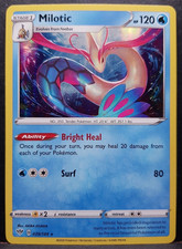 Scegli le tue carte: Darkness