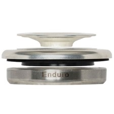 Industry Nine iRiX Specialized