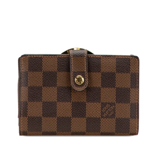 Portafoglio louis vuitton - portafoglio,