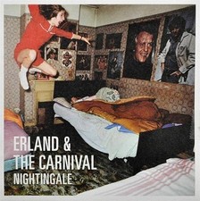 Nightingale