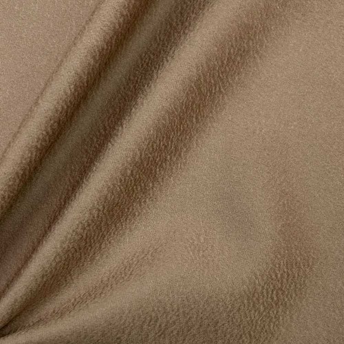 Tessuto cappotto cachemere - tessuto,