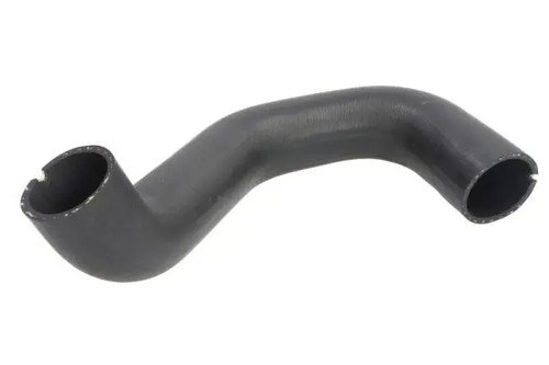 Tubo condotto aria - , intercooler