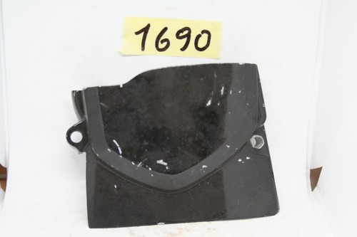 Carter cover motore cinese - carter,