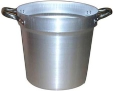 Pentolone Salse 40cm FASA