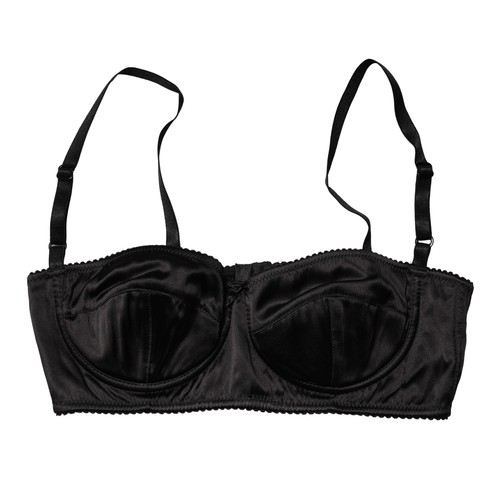Reggiseno balconcino dolce - reggiseno,