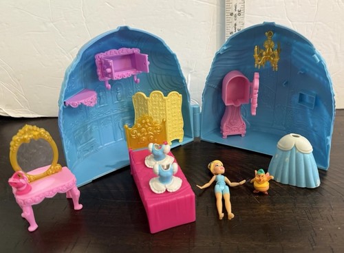 Disney principessa storia - storia, di