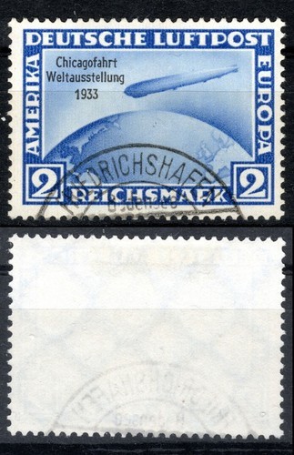 Allemagne 1933 deutsches reich - allemagne,