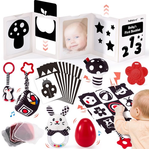 Giochi per neonati - per,
