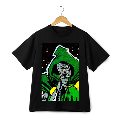 Maglietta disney marvel - disney,