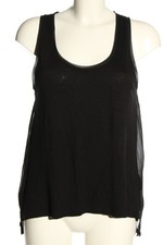 H&M Top lungo Donna Top Taglia