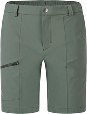 Montura Smart Travel Bermuda