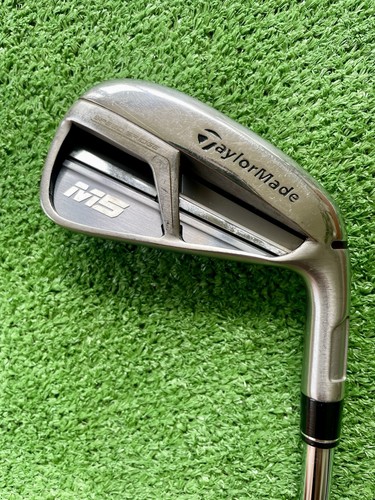 Taylormade ferri pw extra - ferri,