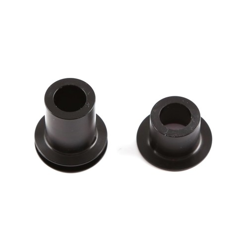 Adattatore swiss mozzo - dt,