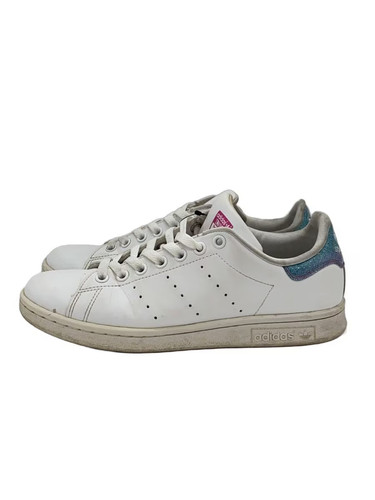 Adidas stan smith 5cm - stan, j