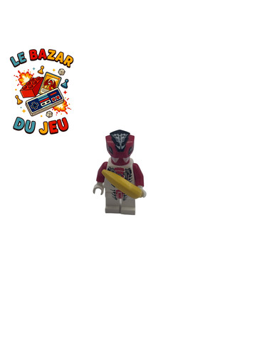 Lego ninjago fangtom njo036 - lego,