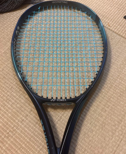 Racchetta tennis yonex - racchetta,
