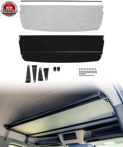 Per mercedes sprinter - per, sprinter/vw