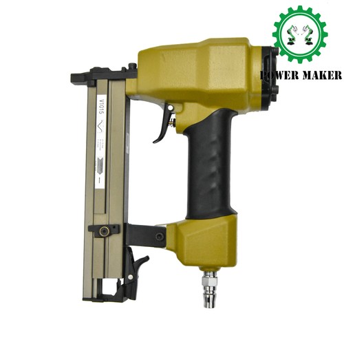 Chiodatrice pneumatica v - chiodatrice,