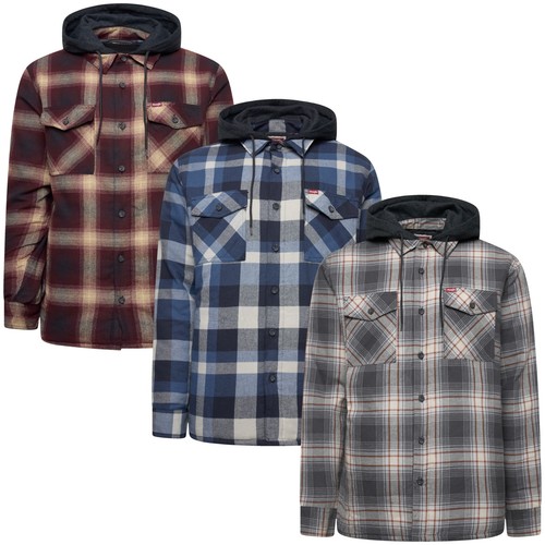 Camicia uomo wrangler con - camicia,