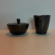 Dansk Zucchero e Cremoso