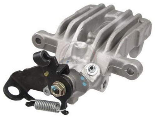Pinza freno 521491 per - a.b.s.,