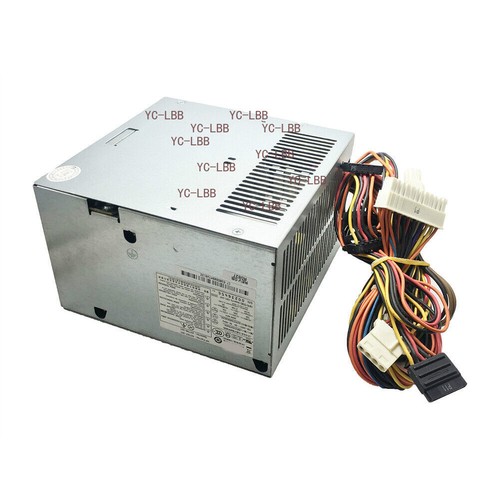 Per dc7608 dc7800 - dc7608,