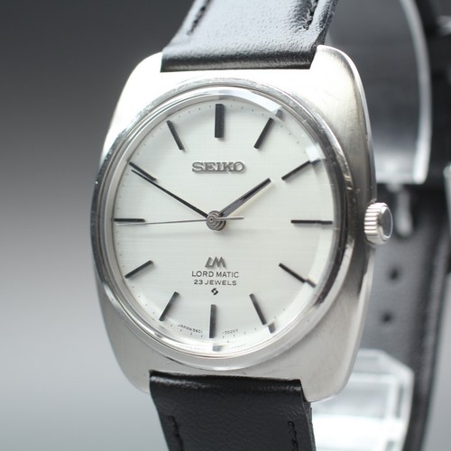 Orologio automatico uomo - orologio,