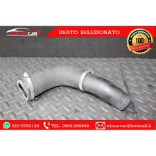 4M51-6C646-DF TUBO MANICOTTO INTERCOOLER FORD FOCUS C-MAX (2003-2007) 1.8 TDCI 1