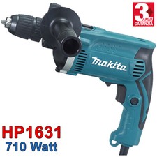 Trapano Elettrico con