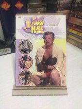 THE BENNY HILL SHOW VOLUME 3