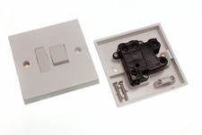 Nuovo 10 X Elettrico