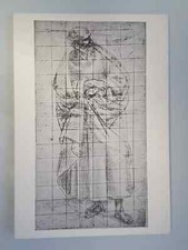 CARTOLINA - FOTO D'EPOCA