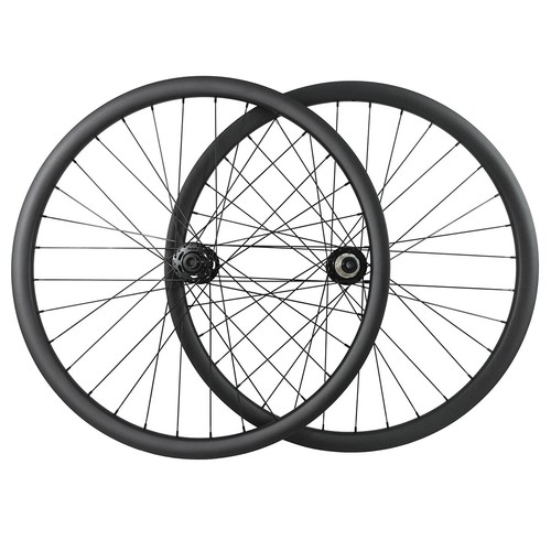Mtb bicicletta 29er 30x30mm - mtb,