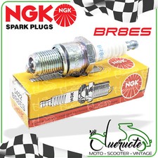 Candela ngk br8es - candela,