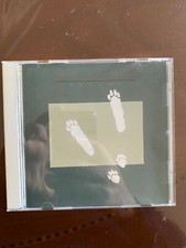 WRABIT - Tracks - CD AOR RARE