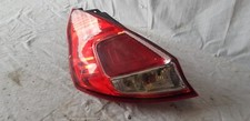 FORD FIESTA 6S MK7 RESTYLING FANALE FARO FANALI STOP POSTERIORE SINISTRO SX
