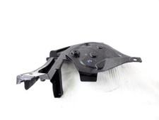 JX7B-A01628-CB RIVESTIMENTO