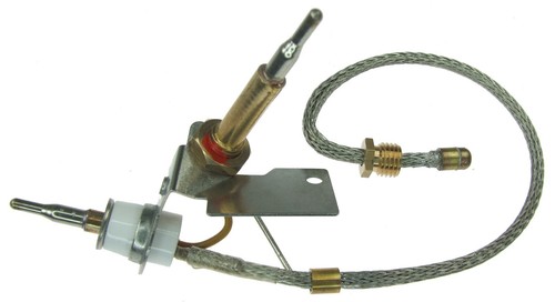 Termocoppia compatibile truma - termocoppia,