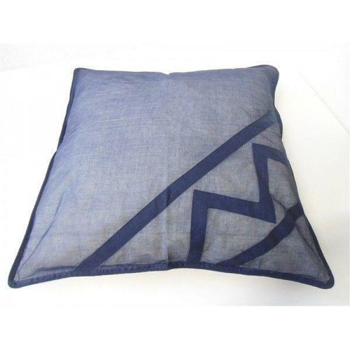 Federa cuscino arredo - federa,