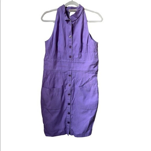 Abito valentino vintage - abito,
