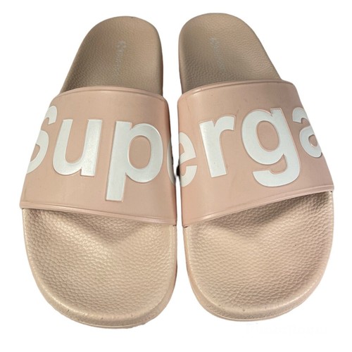 Scarpe infradito superga - scarpe,