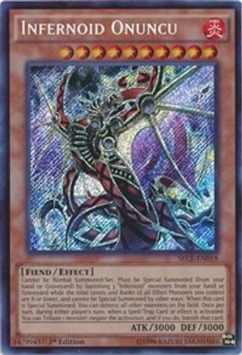 Yugioh completo carte - yugioh!,