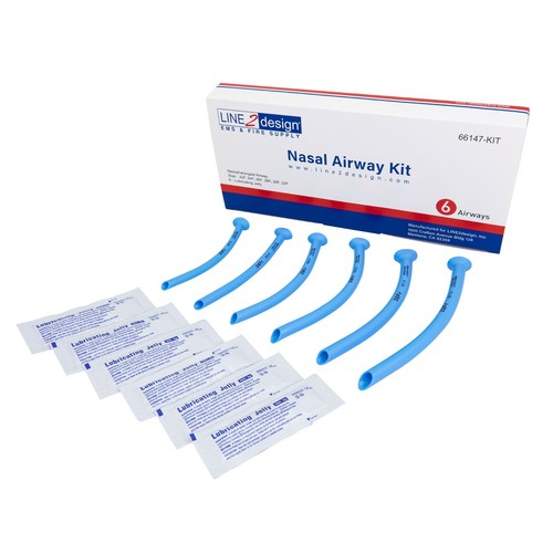 Line2design kit vie - kit,