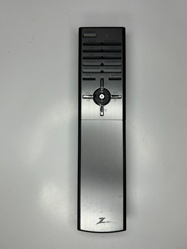 Zenith 6710v00092z telecomando - 6710v00092z,