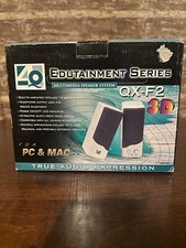 Sistema di altoparlanti