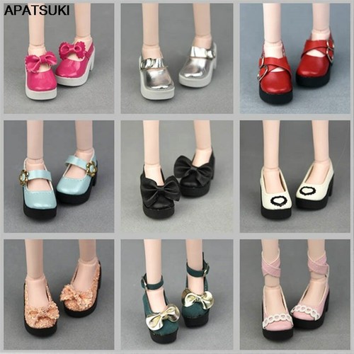 Scarpe moda multi stile cm - moda,