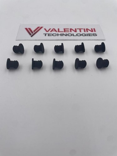 Kit perno serraggio - (10pz),