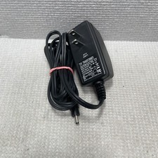 NUOVO Originale LEGO 8887