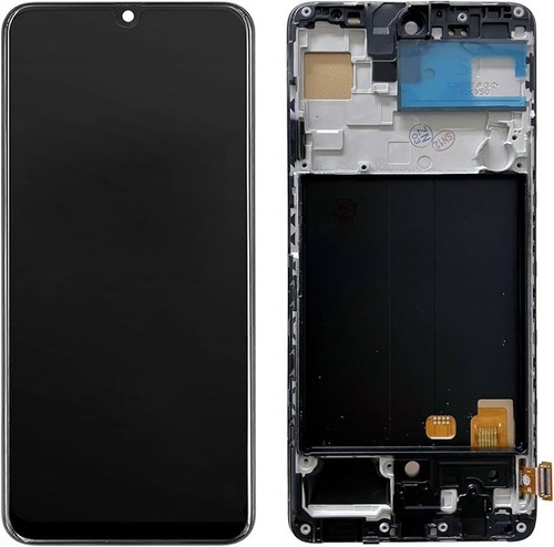 Per samsung galaxy a51 - galaxy,