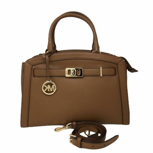 Borsa tracolla michael kors - a,